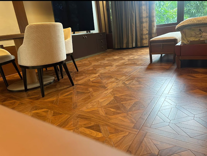 M. K Flooring, Flooring, Wooden Flooring, PVC Flooring, Engineered Wood Flooring