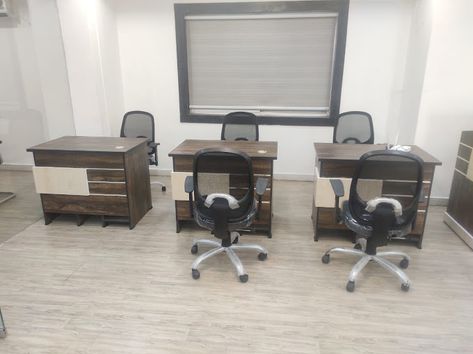 Old Furniture Buyers