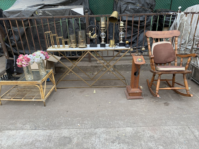 Old ajay furniture – second-hand furniture in Mumbai