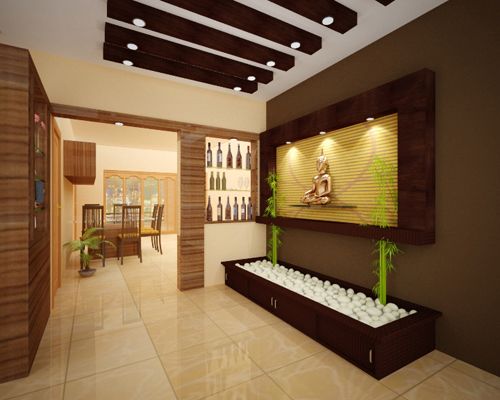 Orange interiors – Best Home, Office, Commercial interior designers in Chennai