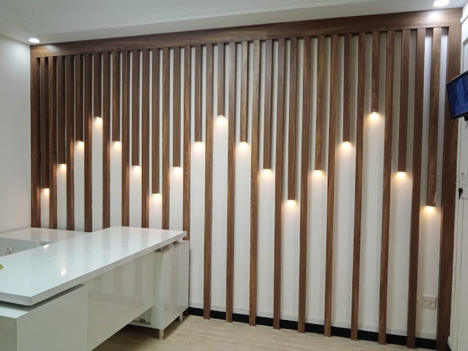 Orange interiors – Best Home, Office, Commercial interior designers in Chennai