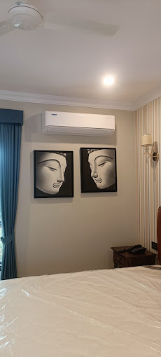 QUICK PAINTERS – Professional PAINTERS & BEST PAINTING SERVICE'S