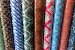 Rakesh carpet house
