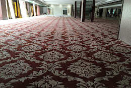 Ramsha Carpets