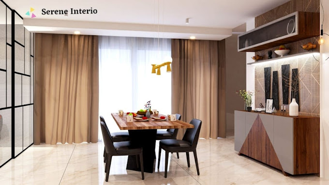 Serene Interio – Best Interior Designers & Decorators in Hyderabad | Gachibowli | Madhapur | Kukatpally | Miyapur