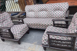 Usha Old Furniture