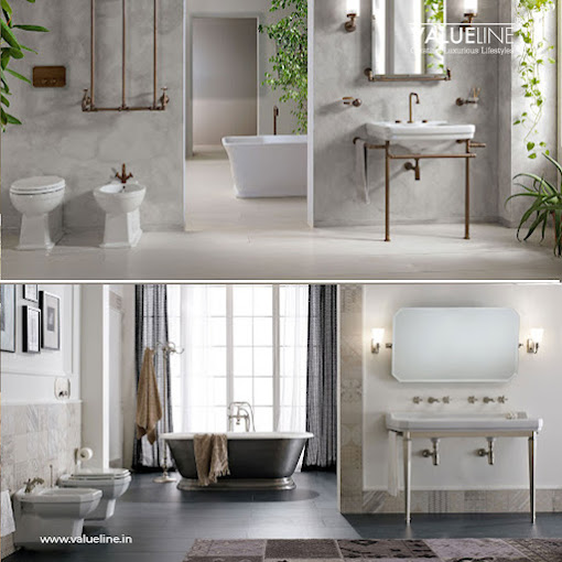 Valueline – Hyderabad