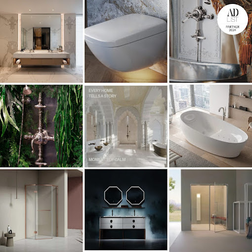 Valueline – Hyderabad