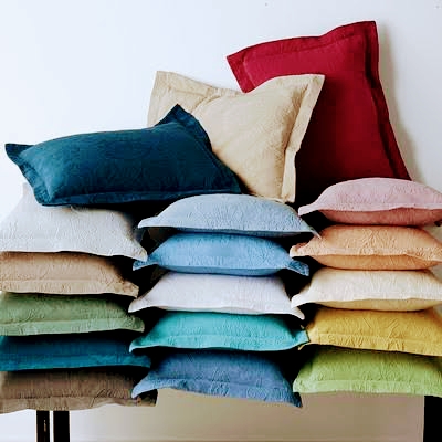 Villa Decor – Premium Bed, Bath & Mattresses Store