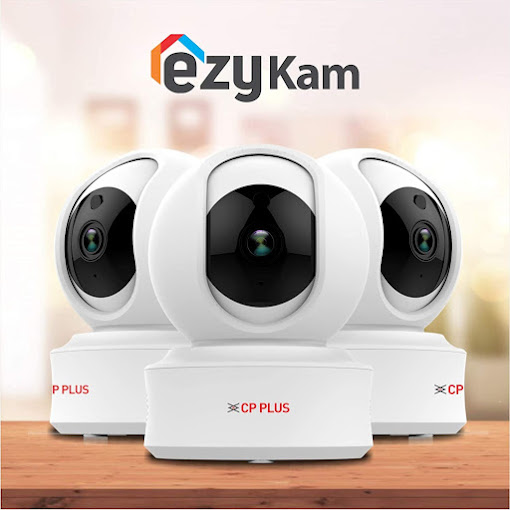 Eagle Eye Surveillance | Cctv Camera | Honeywell cctv dealer in Lucknow | HIKVISION CCTV CAMERA DEALER IN LUCKNOW | CP PLUS