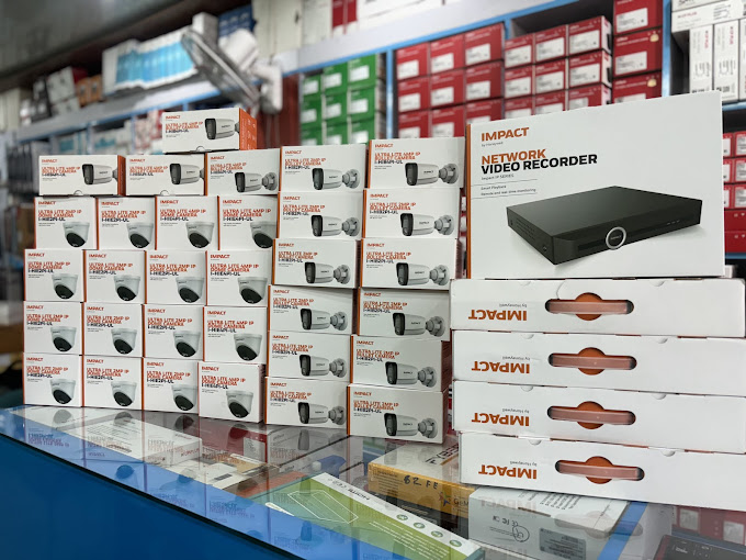 Eagle Eye Surveillance | Cctv Camera | Honeywell cctv dealer in Lucknow | HIKVISION CCTV CAMERA DEALER IN LUCKNOW | CP PLUS