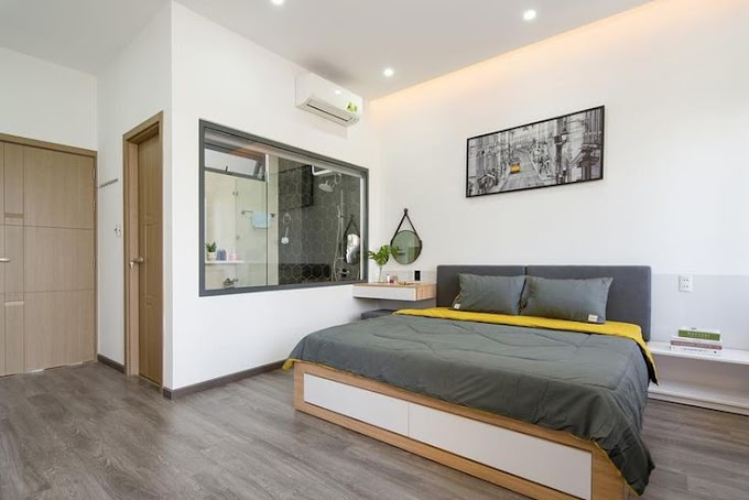 Issu Interior False Ceiling