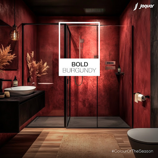 Jaquar Authorized Dealer – Avadh Sanitary Store