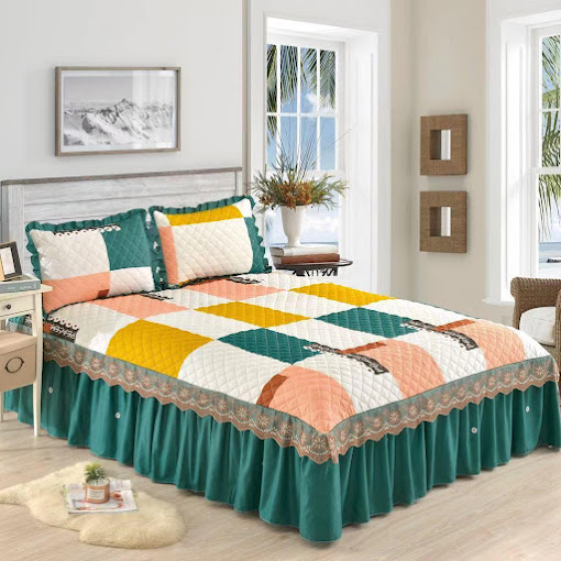 Mona Furnishing House
