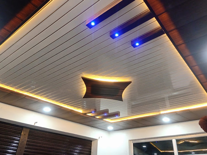Perfect Interior