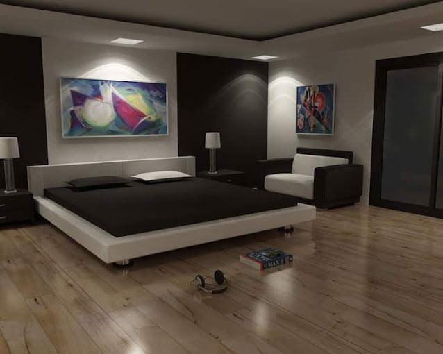 Prime Interior – Wallpaper Wholesaler ( 3D Wallpaper Shop )