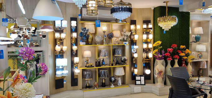 Guru Lights