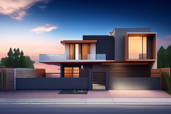 Homes Architect – Top Architect in Patna | Best Architect in Patna |Architect in patna