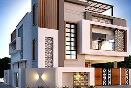 Homes Architect – Top Architect in Patna | Best Architect in Patna |Architect in patna
