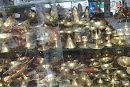Yamini Steel Corner and Household Appliances