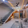 Issu Interior lucknow