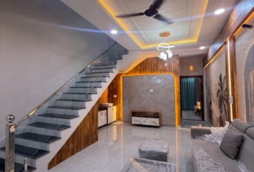 Issu Interior lucknow