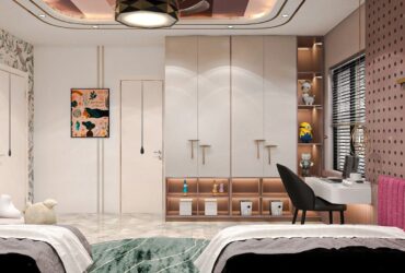 Best Interior Designer in Gorakhpur
