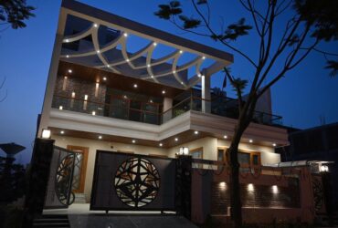 Tailored Interior Solutions