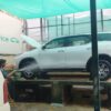 Car Washing Center in Gomti Nagar