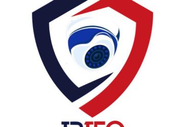 IPTEC Security Solutions