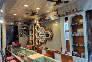 gold shop in lucknow