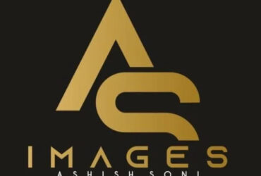 Best wedding photographers in lucknow