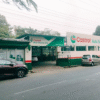 Car Workshop in Gomti Nagar Lucknow