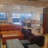 Best Furniture Store in Lucknow – Urban Decor Furniture & Interior Designer