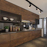 NOMATIC KITCHENS
