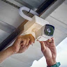 Neptune cctv Solutions