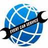 globemotors