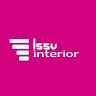 Issu Interior